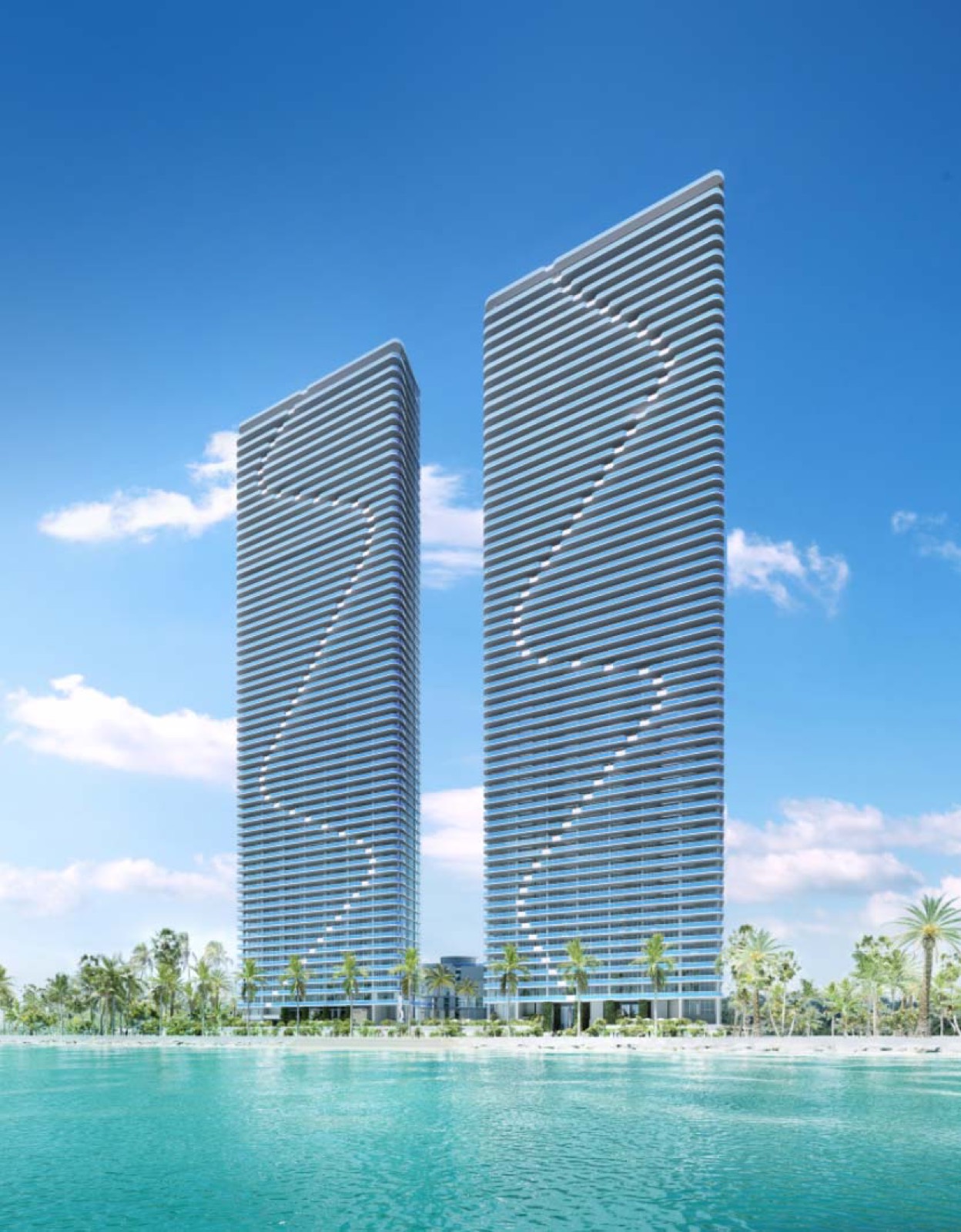 Aria Reserve Miami